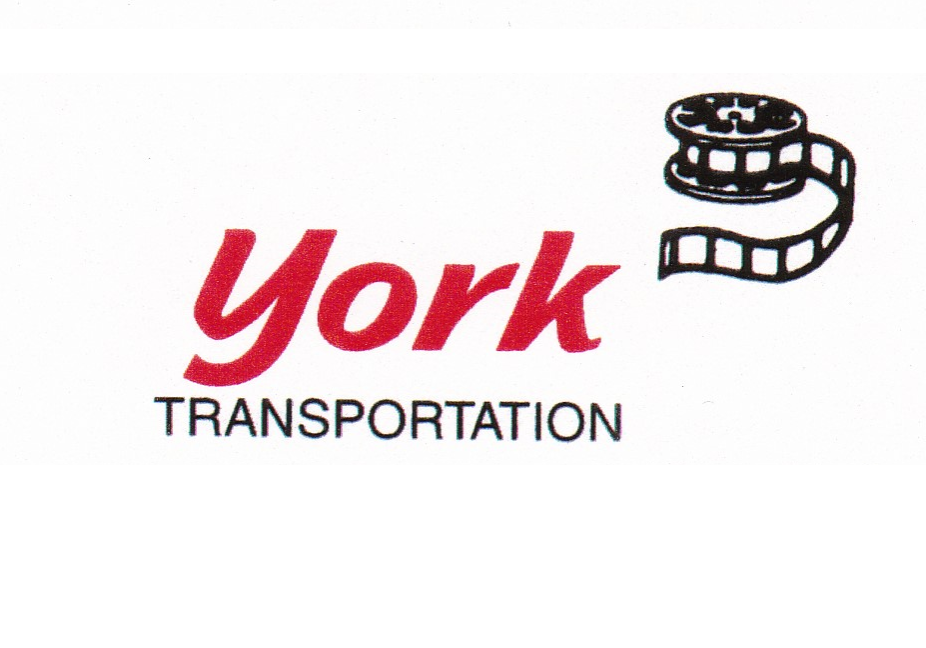 York-Logo